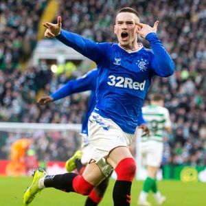 Meet your Posher, Jay